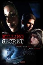 Watch The Killing Secret Tvmuse