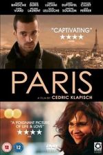 Watch Paris Tvmuse