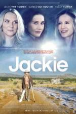 Watch Jackie Tvmuse