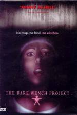 Watch The Bare Wench Project Tvmuse