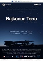 Watch Baikonur. Earth Tvmuse