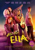 Watch All for Ella Tvmuse