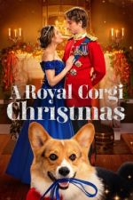 Watch A Royal Corgi Christmas Tvmuse