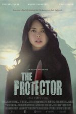 Watch The Protector Tvmuse