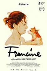 Watch Francine Tvmuse