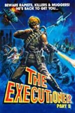 Watch The Executioner, Part II Tvmuse