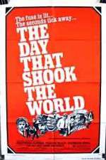 Watch The Day That Shook the World Tvmuse