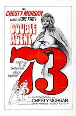 Watch Double Agent 73 Tvmuse