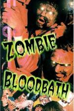 Watch Zombie Bloodbath Tvmuse