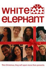 Watch White Elephant Tvmuse