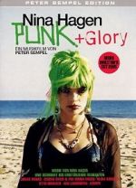 Watch Nina Hagen = Punk + Glory Tvmuse