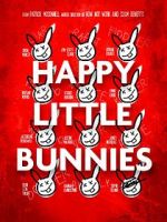 Watch Happy Little Bunnies Tvmuse