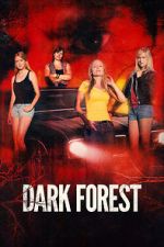 Watch Dark Forest Tvmuse