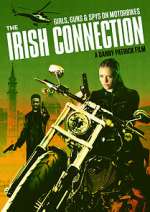 Watch The Irish Connection Tvmuse