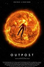 Watch Outpost Tvmuse