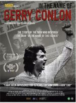 Watch In the Name of Gerry Conlon Tvmuse