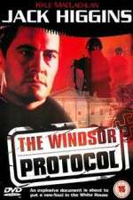 Watch Windsor Protocol Tvmuse
