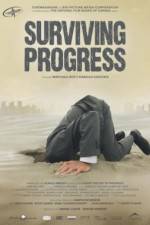 Watch Surviving Progress Tvmuse