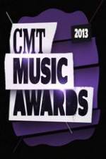 Watch CMT Music Awards Tvmuse