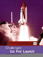 Watch Challenger: Go for Launch Tvmuse