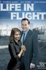 Watch Life in Flight Tvmuse