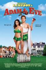 Watch Adam and Eve Tvmuse