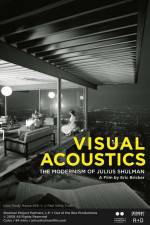 Watch Visual Acoustics Tvmuse