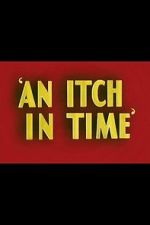 Watch An Itch in Time Tvmuse