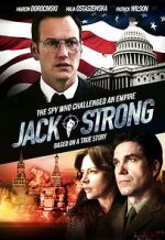 Watch Jack Strong Tvmuse