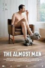 Watch The Almost Man Tvmuse