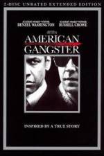 Watch American Gangster Tvmuse