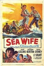 Watch Sea Wife Tvmuse