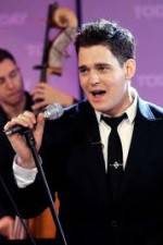 Watch A Michael Buble Christmas Tvmuse