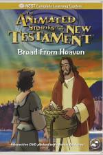 Watch Bread from Heaven Tvmuse