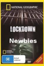 Watch National Geographic Lockdown Newbies Tvmuse