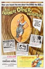 Watch The Farmer\'s Other Daughter Tvmuse