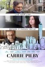 Watch Carrie Pilby Tvmuse