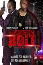 Watch Jackson Bolt Tvmuse