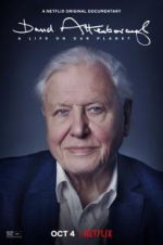 Watch David Attenborough: A Life on Our Planet Tvmuse