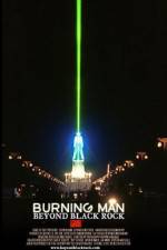Watch Burning Man Beyond Black Rock Tvmuse