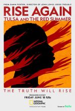 Watch Rise Again: Tulsa and the Red Summer Tvmuse