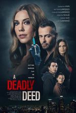 Watch A Deadly Deed Tvmuse