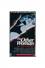 Watch The Other Woman Tvmuse