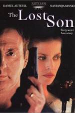 Watch The Lost Son Tvmuse