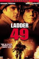 Watch Ladder 49 Tvmuse