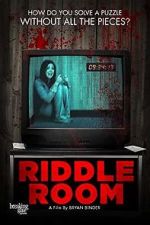 Watch Riddle Room Tvmuse