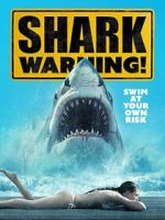 Watch Shark Warning Tvmuse