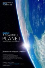Watch A Beautiful Planet Tvmuse