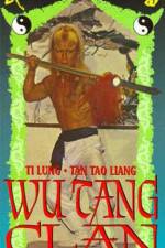 Watch Shaolin ying xiong Tvmuse