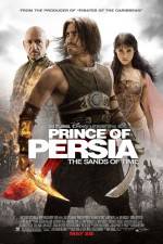 Watch Prince of Persia The Sands of Time Tvmuse